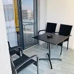 Marius Apartment