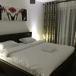 Marius Apartment