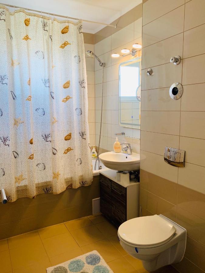 Marius Apartment Brasov